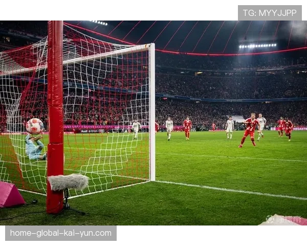 凯恩处于生涯黄金期领衔三狮军团 点球心理阴影待突破