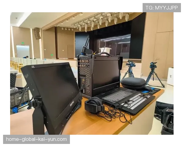 多视角切换功能全面普及 赋予用户导播自主权