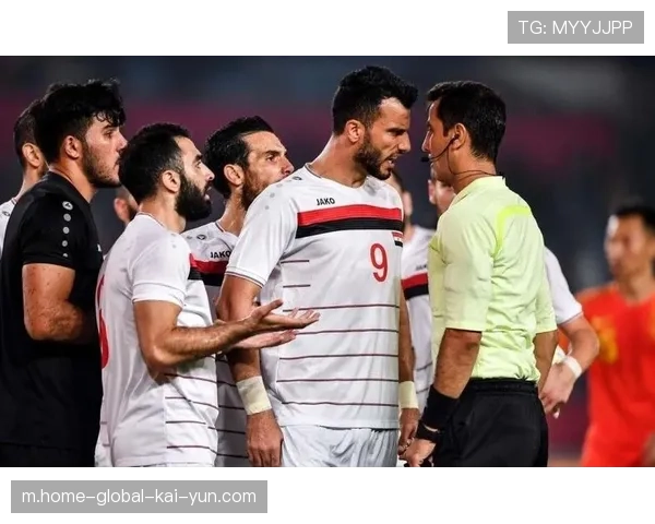 国王12胜44负稳居榜尾 乐透概率成唯一追求 国王12胜44负稳居榜尾 乐透概率成唯一追求