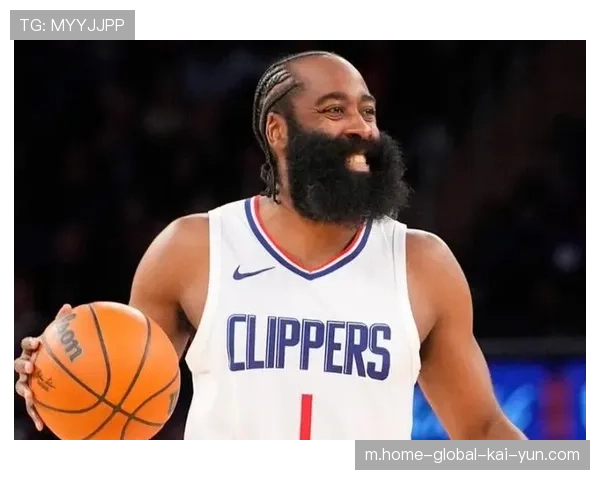 阿特金森谈哈登设计战术跑八次 骑士进攻体系融入速度惊人