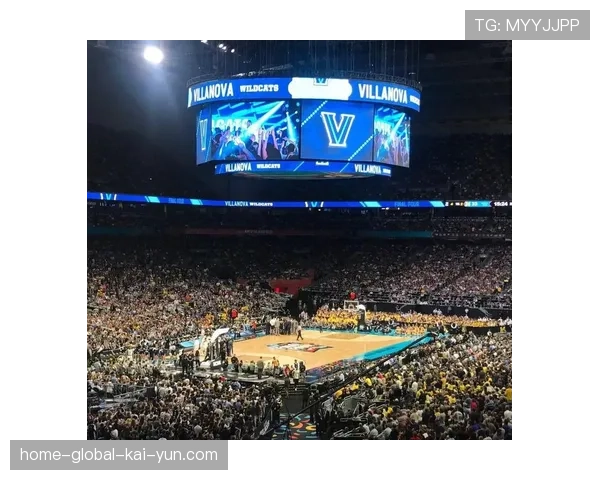 媒体预测更新 最新一期“疯狂三月”全国前四种子球队分布