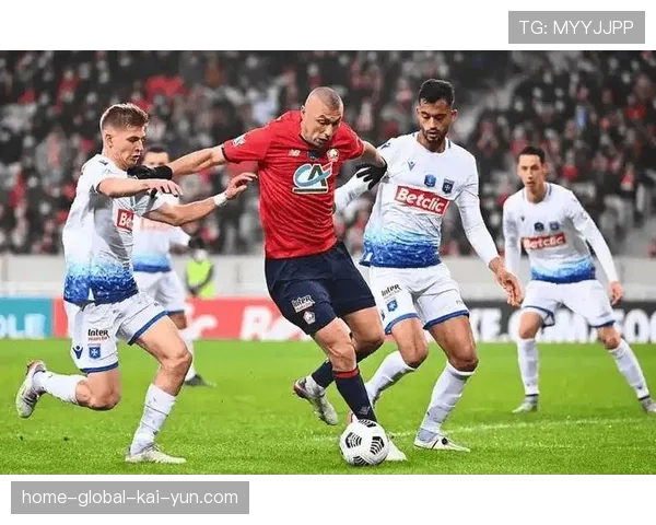 奥地利约旦欧洲中游亚洲劲旅 朗尼克高位逼抢面临西亚球队韧性