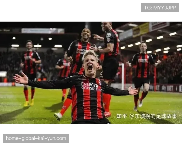 伯恩利20分深陷降级区 33进球63失球攻防两端均显乏力